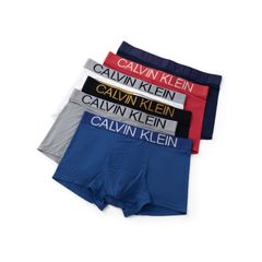 Item thumbnail for item 49706d4f-4cea-4ac1-8fe9-f74cb90e7eaa