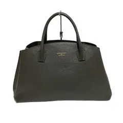 美品 イアクッチ レザー キャンバス メッシュ トートバッグ シボ革 ブラック 2025年最新】IACUCCI レディース トートバッグの人気アイテム