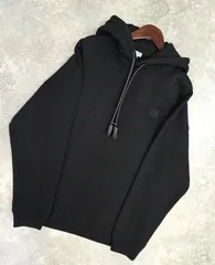 【美品】LOEWE ロエベタイダイパーカー XL 美品】LOEWE ロエベタイダイパーカー XL トップス