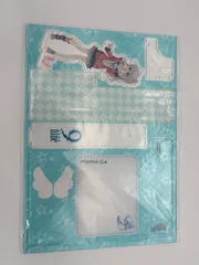 2025年最新】新海天の人気アイテム - メルカリ