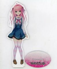 安いセレクトオブリージュ まどそふとの通販商品を比較