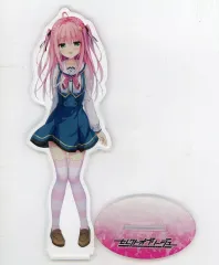 Lycee まとめ売り まどそふと 3BOX セレクトオブリージュ Amazon.co.jp: リセ オーバーチュア Ver.まどそふと 1.0