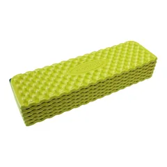 mont-bell フォームパッド 180 2セット mont-bell(モンベル) / スリーピングパッド/ブルー/foam pad 180