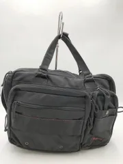 楽天市場】ブリーフィング ボストンバッグ BRIEFING DUAL DUFFLE