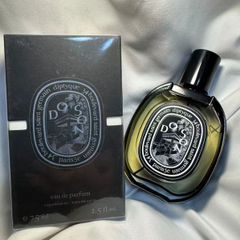 新品 ディプティック タムダオ オードトワレ DIPTYQUE Tam Dao