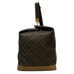 楽天市場】【バッグ】LOUIS VUITTON ルイ ヴィトン モノグラム