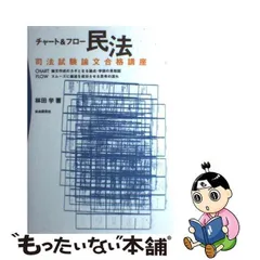 2024年最新】司法試験 講座の人気アイテム - メルカリ