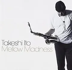 2025年最新】MELLOW MADNESSの人気アイテム - メルカリ