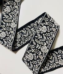 Item thumbnail for item f6a9b91c-68e7-4a5d-b887-69f01fefe4e8