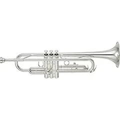 M*I様 Yamaha トランペット YTR2330シルバー ケース付き　ほぼ未 YTR-2330S」の人気商品一覧 | 安い商品を通販サイトから探す
