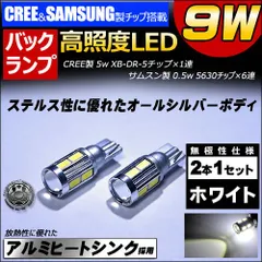 2024年最新】CREE バッグの人気アイテム - メルカリ