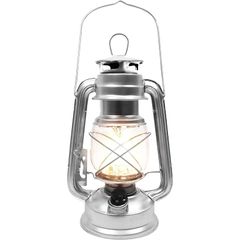 Item thumbnail for item 9ea92d73-385e-4245-b9ed-f1c5f1ea1a17