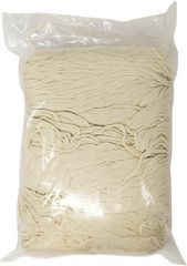 Item thumbnail for item 8929e66c-cdda-4049-9835-a25b2caeca51