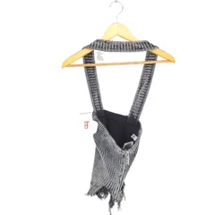 2025年最新】choke bareの人気アイテム - メルカリ