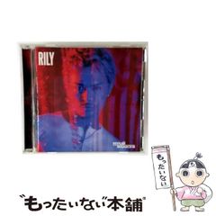 【中古】 詩をつくろう５年生/小峰書店/金井直 中古】 詩をつくろう 5年生 / 金井 直 / 小峰書店 - メルカリ