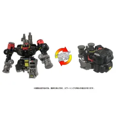 2025年最新】フレンジー トランスフォーマーの人気アイテム - メルカリ