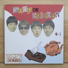 ★APE エイプ テリヤキボーイズ BEEForCHICKEN 店頭ポップ★ 2025年最新】ape TERIYAKI BOYZの人気アイテム - メルカリ