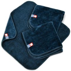 Item thumbnail for item 297a87ea-ba02-4577-aa21-d173255adf03