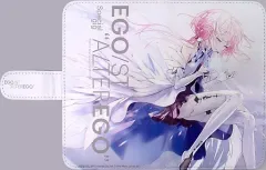 2025年最新】EGOIST スマホケースの人気アイテム - メルカリ