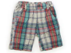 【ＦＯキッズ/F.O.KIDS】ハーフパンツ 90サイズ 男の子【子供服・ベビー服】（1889048）