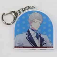 【中古】キーホルダー シェルビー・スネイル 選べるアクリルキーホルダー 「Switchソフト キューピット・パラサイト -Sweet & Spicy Darling.-」 楽天ブックス購入特典