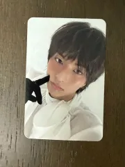 2025年最新】xdinary heroesの人気アイテム - メルカリ