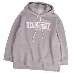 ステラマッカートニーStella McCartney フーディー パーカー 楽天市場】【10/25-26限定・最大2万円OFFクーポン配布中】adidas