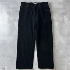 ハツキ　HATSKI　コーデュロイ　パンツ　ブラウン　3 HATSKI｜MAPS 通販 【正規取扱店】