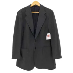 2025年最新】uniqlo u セットアップの人気アイテム - メルカリ