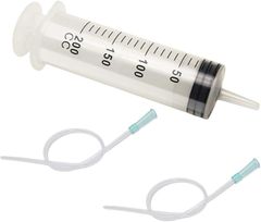 Item thumbnail for item d602a1c7-d941-4f51-b3f2-3dce2df23c9a