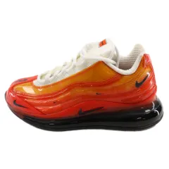2025年最新】heron preston nikeの人気アイテム - メルカリ