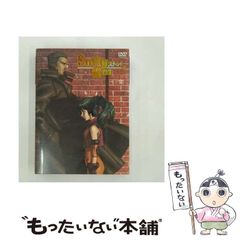 大学発!!実践ITベンチャー講義 [単行本] 成典，田中、 勝久，伊藤; 均，古田 大学発!!実践ITベンチャー講義 [単行本] 成典，田中、 勝久