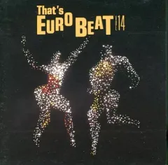 That's a Eurobeat 10〜19 10枚セット 2025年最新】ザッツユーロビート10の人気アイテム - メルカリ