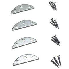 Item thumbnail for item c6ab299c-bc6a-4a81-9714-a964609a0477