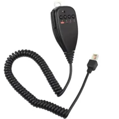 早い者勝ち‼️★KENWOOD TM-732 D ★ LED仕様★純正マイク付き 早い者勝ち‼️☆KENWOOD TM-732 デュアルLEDセパ仕様☆動作確認済