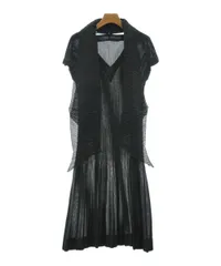 ISSEY MIYAKE ワンピース レディース 【古着】【中古】【送料無料】