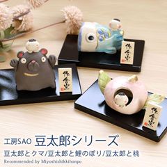 Item thumbnail for item 0a8be832-f4d4-45a1-9509-bd50ba8ce791