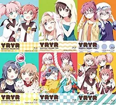 2025年最新】ゆるゆり 巻 限定版 の人気アイテム - メルカリ
