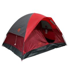 snap-on テント (新品、未使用)(非売品) - メルカリ