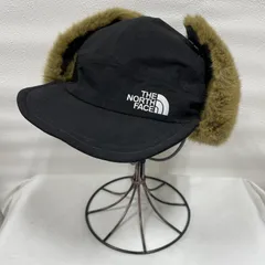 THE NORTH FACE NN41708 フライトキャップ M THE NORTH FACE Frontier Cap Mサイズ ザ・ノース・フェイス