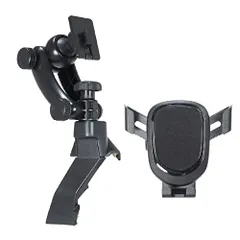 マツダ ロードスター用 スマホスタンド Amazon.co.jp: 【SRFdesign】 Phone Holder NDロードスター