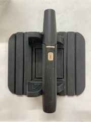05.0229 中古◎HEAT3.0 加熱式 電子タバコ 本体 送料無料