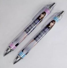 Item thumbnail for item 5168044b-5778-4fe7-aa1c-4541d081b4a0