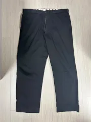 WAREHOUSE&CO. ウエアハウスLot1222ピケパンツ アイビー 黒 楽天市場】WAREHOUSE & CO.ウエアハウスLot 1222 FLIP TOP STYLE