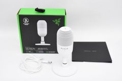 Razer Seiren V3 Mini RZ19-05050300-R3U1