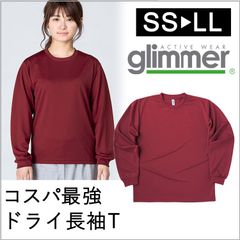 7z46L3F5Xwq2ihBtXr9fwE.jpg@jpg