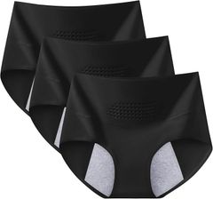 Item thumbnail for item c94d7b84-4d6e-4200-93c5-843ea8573985