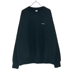 O*e様 jjjjound j2000 スウェット　カナダ製 2025年最新】jjjjound スウェットの人気アイテム - メルカリ