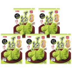 Item thumbnail for item a374dbe8-921d-4024-a3b9-8e6b330d4e7d