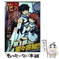 2024年最新】松本ドリル研究所の人気アイテム - メルカリ